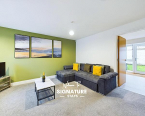 Newquay Entire House Fistral Beach